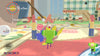 PS5 We Love Katamari REROLL+ Royal Reverie (Asia) PS5 We Love Katamari REROLL+ Royal Reverie (Asia)