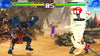 PS5 Blazing Strike (Asia) PS5 Blazing Strike (Asia)