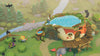 Nintendo Switch Time on Frog Island (US) Nintendo Switch Time on Frog Island (US)
