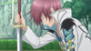Nintendo Switch Tales of Graces f Remastered (Asia) Nintendo Switch Tales of Graces f Remastered (Asia)