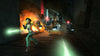 PS5 Beyond Good & Evil 20th Anniversary Edition (US) PS5 Beyond Good & Evil 20th Anniversary Edition (US)