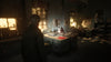 PS5 Silent Hill 2 Remake (Asia) PS5 Silent Hill 2 Remake (Asia)