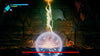 Nintendo Switch Solateria (Asia) Nintendo Switch Solateria (Asia)