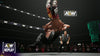 PS5 AEW: Fight Forever (EU) PS5 AEW: Fight Forever (EU)