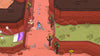 PS5 Bluey's Quest for the Gold Pen (Asia) PS5 Bluey's Quest for the Gold Pen (Asia)