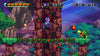 Nintendo Switch Freedom Planet 2 (US) Nintendo Switch Freedom Planet 2 (US)