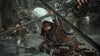 PS5 Assassin's Creed Black Flag Resynced (Asia) PS5 Assassin's Creed Black Flag Resynced (Asia)