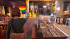 Nintendo Switch Life is Strange: Double Exposure (Asia) Nintendo Switch Life is Strange: Double Exposure (Asia)