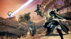 PS5 Atlas Fallen (Asia) PS5 Atlas Fallen (Asia)