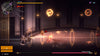 Nintendo Switch Overlord: Escape from Nazarick Nintendo Switch Overlord: Escape from Nazarick