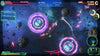 Nintendo Switch Macross: Shooting Insight (EU) Nintendo Switch Macross: Shooting Insight (EU)