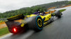 PS5 F1 2025 (EU) PS5 F1 2025 (EU)