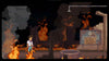 PS5 A Space For The Unbound (Asia) PS5 A Space For The Unbound (Asia)