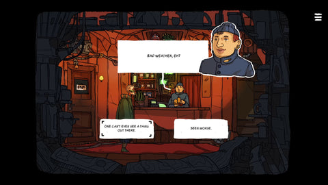 PS5 Universe for Sale (Asia)