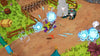Nintendo Switch Nicktoons & the Dice of Destiny (EU) Nintendo Switch Nicktoons & the Dice of Destiny (EU)