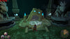 Nintendo Switch Azura's Crystal (Asia) Nintendo Switch Azura's Crystal (Asia)
