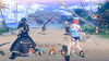 Nintendo Switch Atelier Resleriana: The Red Alchemist & the White Guardian (Asia) English Nintendo Switch Atelier Resleriana: The Red Alchemist & the White Guardian (Asia) English