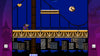 Nintendo Switch 2 The Disney Afternoon Collection (EU) Nintendo Switch 2 The Disney Afternoon Collection (EU)