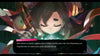 Nintendo Switch Towa and the Guardians of the Sacred Tree (Asia) Nintendo Switch Towa and the Guardians of the Sacred Tree (Asia)