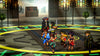 Nintendo Switch Suikoden I & II HD Remaster: Gate Rune and Dunan Unification Wars (Asia) Nintendo Switch Suikoden I & II HD Remaster: Gate Rune and Dunan Unification Wars (Asia)