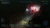 PS5 Aliens: Dark Descent (Asia) PS5 Aliens: Dark Descent (Asia)