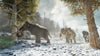 PS5 ARK: Survival Ascended (EU) PS5 ARK: Survival Ascended (EU)