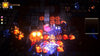 PS5 Ancient Weapon Holly (JAP/ English/Chinese) PS5 Ancient Weapon Holly (JAP/ English/Chinese)