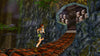 Nintendo Switch Tomb Raider 1 2 3 Remastered (US) Nintendo Switch Tomb Raider 1 2 3 Remastered (US)