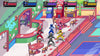 Nintendo Switch Mighty Morphin Power Rangers: Rita's Rewind (EU) Nintendo Switch Mighty Morphin Power Rangers: Rita's Rewind (EU)
