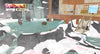 PS5 Calico (Asia) PS5 Calico (Asia)
