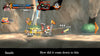 Nintendo Switch River City Saga: Three Kingdoms Next (Asia) Nintendo Switch River City Saga: Three Kingdoms Next (Asia)
