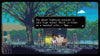 PS5 A Space For The Unbound (Asia) PS5 A Space For The Unbound (Asia)