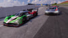 PS5 Project Motor Racing (Asia) PS5 Project Motor Racing (Asia)