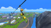 Nintendo Switch Wobbly Life (Asia) Chinese/English Nintendo Switch Wobbly Life (Asia) Chinese/English