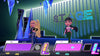 Nintendo Switch Bratz: Rhythm & Style (EU) Nintendo Switch Bratz: Rhythm & Style (EU)