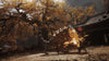 PS5 Black Myth: Wukong (US) PS5 Black Myth: Wukong (US)