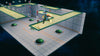 PS5 Lumo 2 (Asia) PS5 Lumo 2 (Asia)