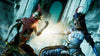 PS5 Enotria: The Last Song (Asia) PS5 Enotria: The Last Song (Asia)