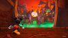 PS5 Disney Epic Mickey: Rebrushed (EU) PS5 Disney Epic Mickey: Rebrushed (EU)