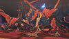 PS5 Monster Hunter Stories 3: Twisted Reflection (Asia) PS5 Monster Hunter Stories 3: Twisted Reflection (Asia)