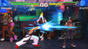 PS5 Blazing Strike (Asia) PS5 Blazing Strike (Asia)