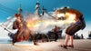 PS4 Like a Dragon: Pirate Yakuza in Hawaii (Asia) PS4 Like a Dragon: Pirate Yakuza in Hawaii (Asia)