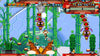 Nintendo Switch Freedom Planet 2 (US) Nintendo Switch Freedom Planet 2 (US)