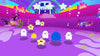 PS5 Baby Shark: Sing & Swim Party (EU) PS5 Baby Shark: Sing & Swim Party (EU)