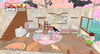PS5 Calico (Asia) PS5 Calico (Asia)