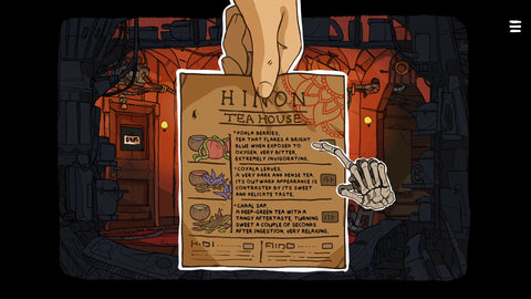 PS5 Universe for Sale (Asia)