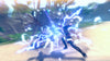 Nintendo Switch Atelier Resleriana: The Red Alchemist & the White Guardian (Asia) English Nintendo Switch Atelier Resleriana: The Red Alchemist & the White Guardian (Asia) English