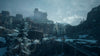 PS5 Dragon's Dogma 2: Dark Arisen (Asia) PS5 Dragon's Dogma 2: Dark Arisen (Asia)