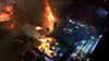 PS5 Aliens: Dark Descent (Asia) PS5 Aliens: Dark Descent (Asia)