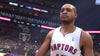 PS5 NBA 2K25 (Asia) PS5 NBA 2K25 (Asia)